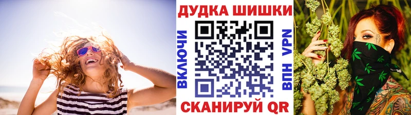 A-PVP Алапаевск