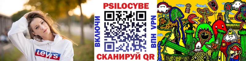 Галлюциногенные грибы мицелий  хочу   mega рабочий сайт  Алапаевск 